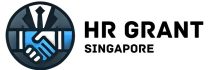 HR Grant Singapore